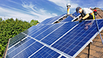 Pourquoi faire confiance à Photovoltaïque Solaire pour vos installations photovoltaïques à La Cropte ?
